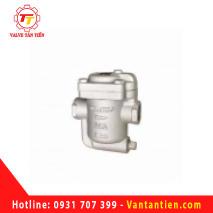 BẪY HƠI PHAO NỐI REN YNV