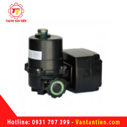 ĐỘNG CƠ ĐIỆN FLOWINN TUYẾN TÍNH