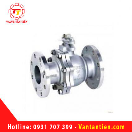 VAN BI INOX MẶT BÍCH 10K, PN10, PN16